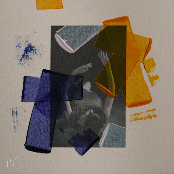 dance_alone artwork