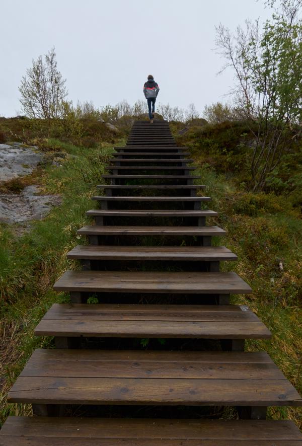 images/001-austnesfjorden_stairs.jpg