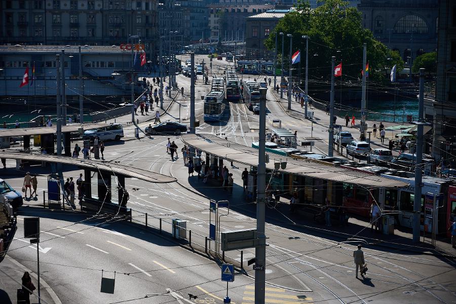 images/25-06-19_central.jpg