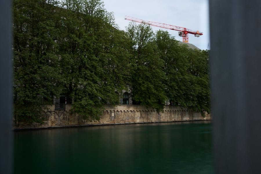 images/25-06-26_neumuehlequai.jpg