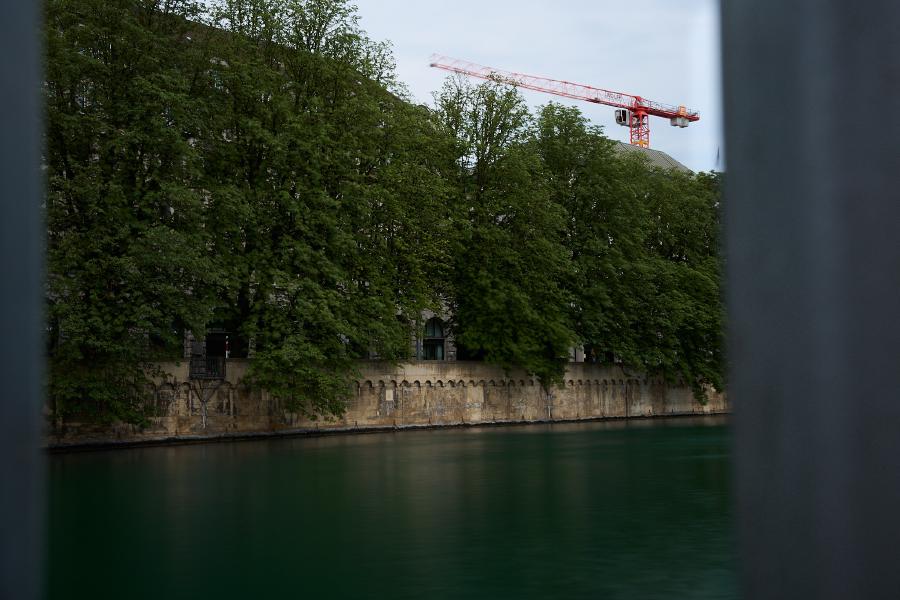 images/25-06-26_neumuehlequai.jpg