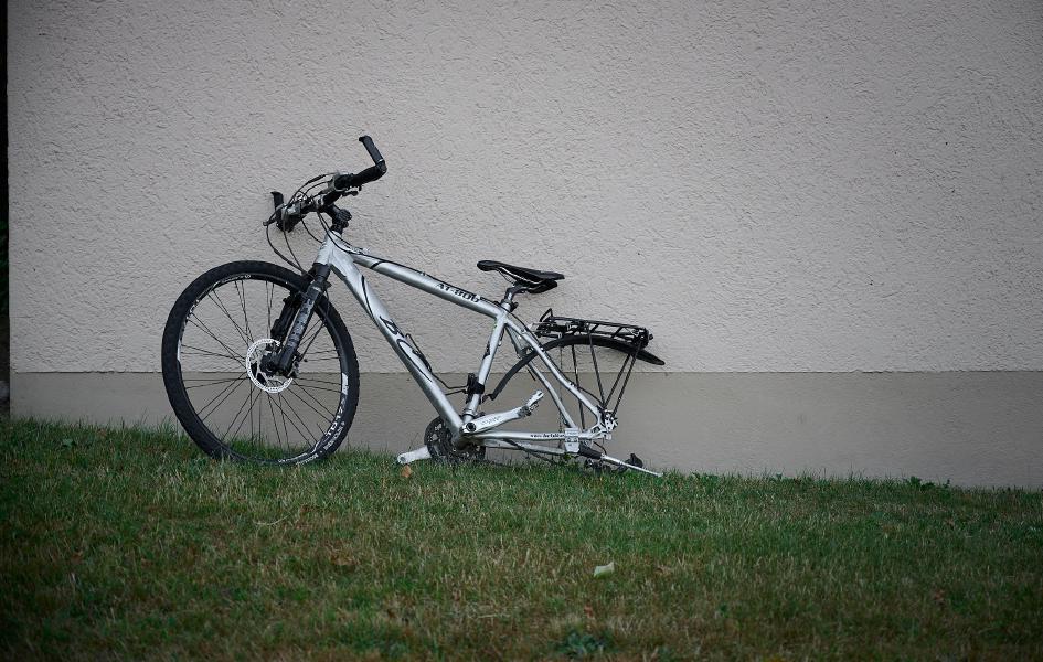 images/25-07-09_injured_bike.jpg