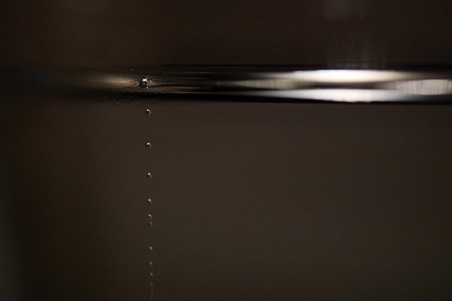 images/25-07-12_bubbles.jpg