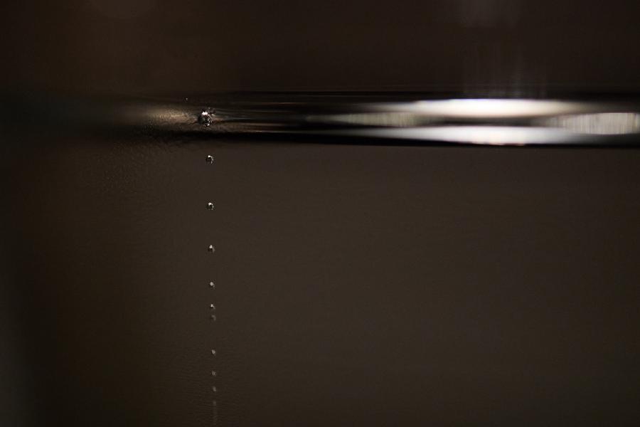 images/25-07-12_bubbles.jpg