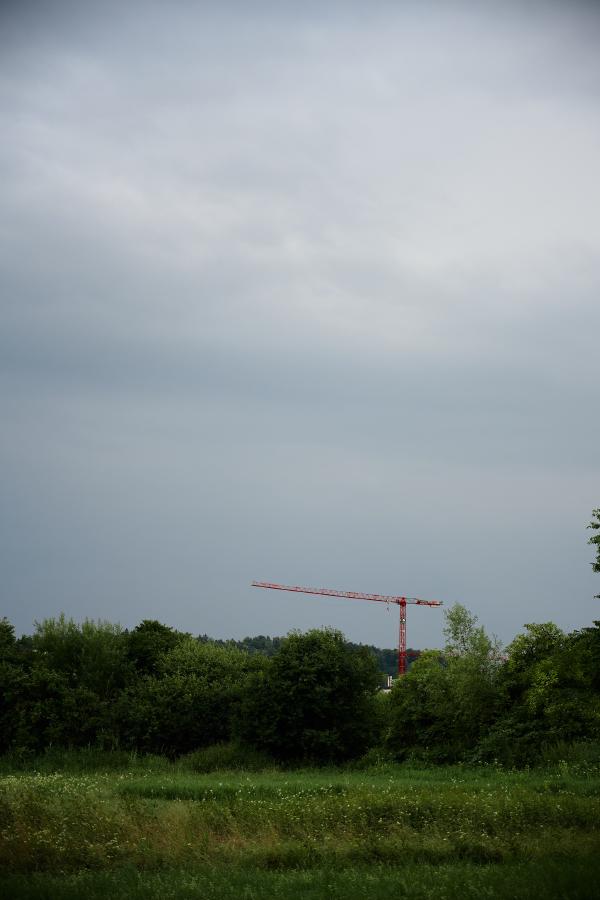 images/25-07-16_construction_in_the_distance.jpg