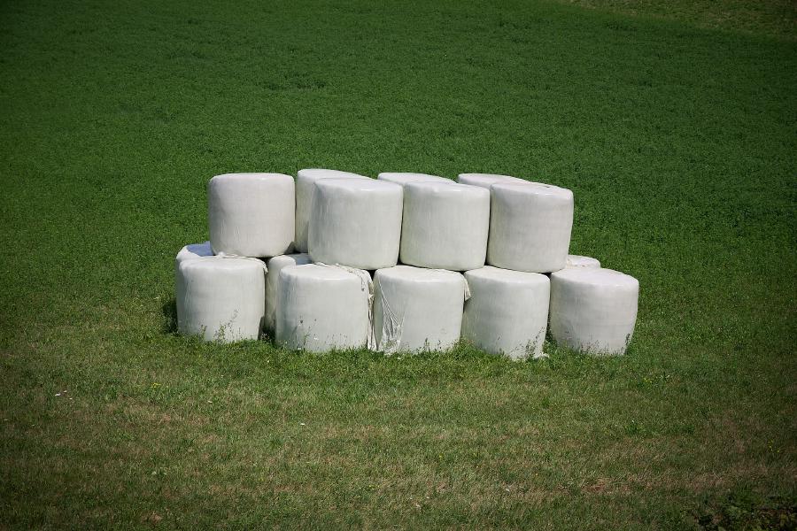 images/25-07-20_hay_cylinders.jpg