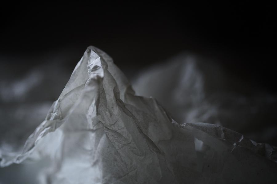 images/25-07-24_paper_mountain.jpg