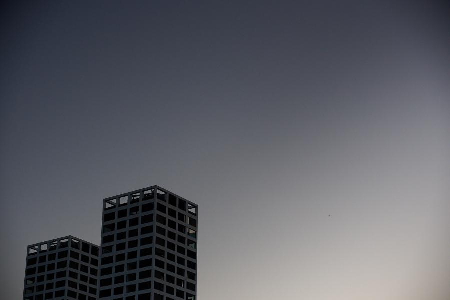 images/25-08-08_chur_city_west.jpg