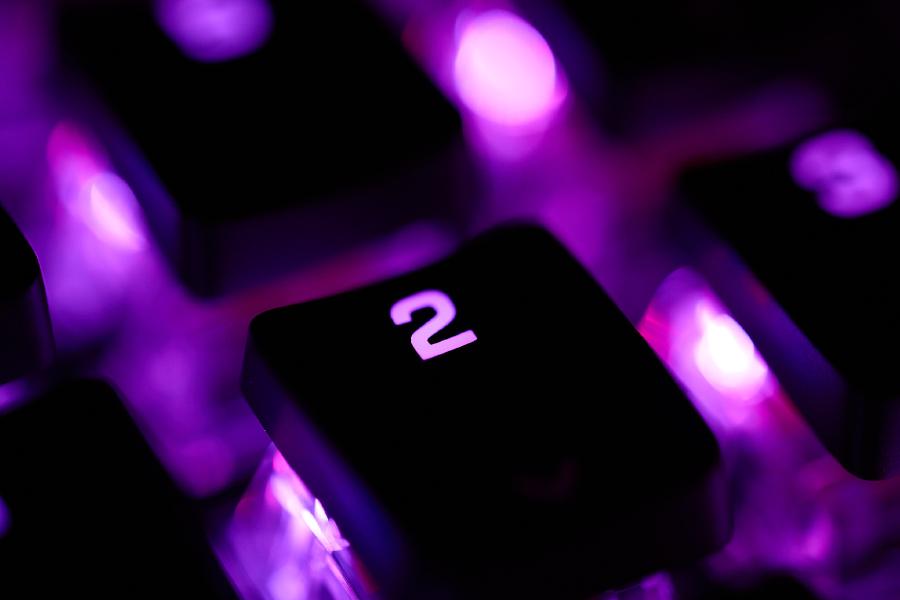 images/25-08-10_keyboard.jpg