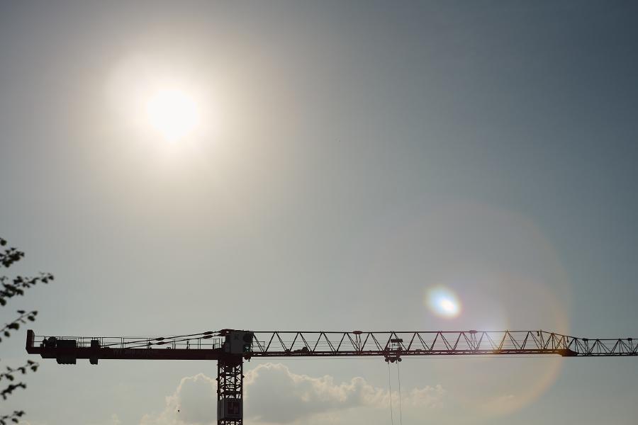 images/25-08-15_crane.jpg
