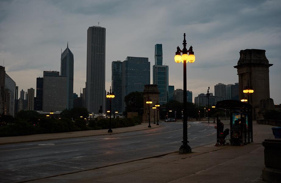 images/25-08-16_east_congress_plaza_drive.jpg