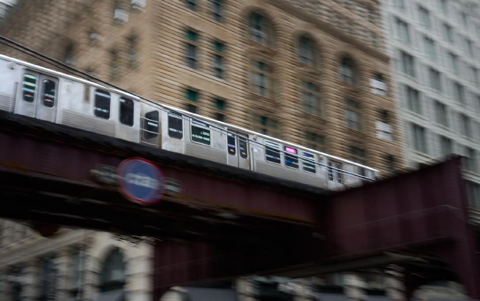 images/25-08-17_cta_train.jpg