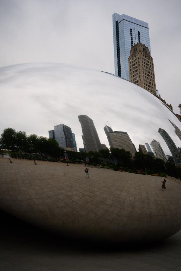 images/25-08-18_cloud_gate.jpg