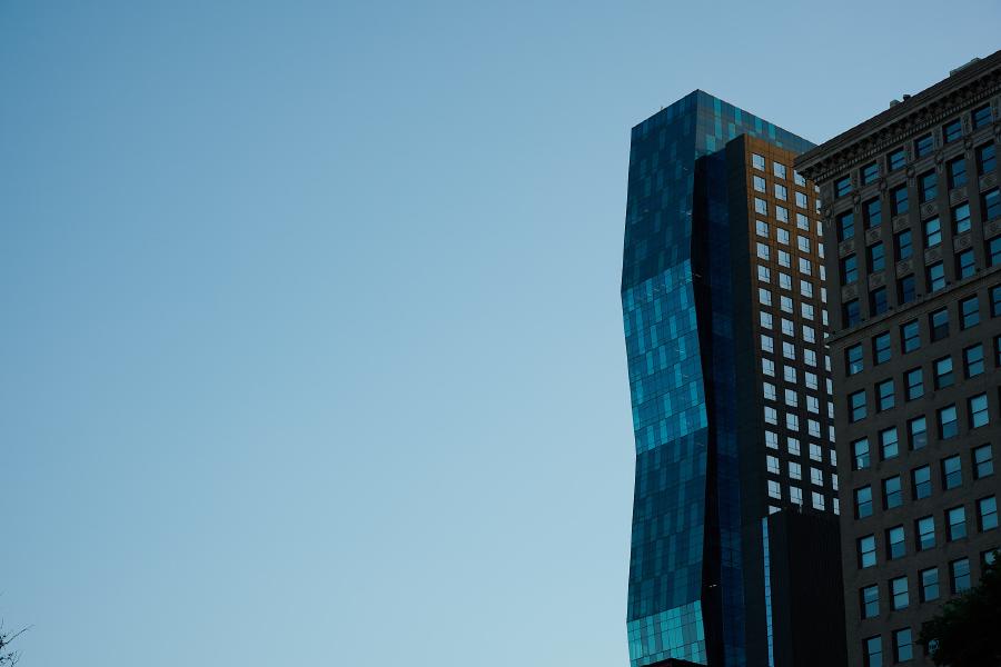 images/25-08-21_wabash_building.jpg