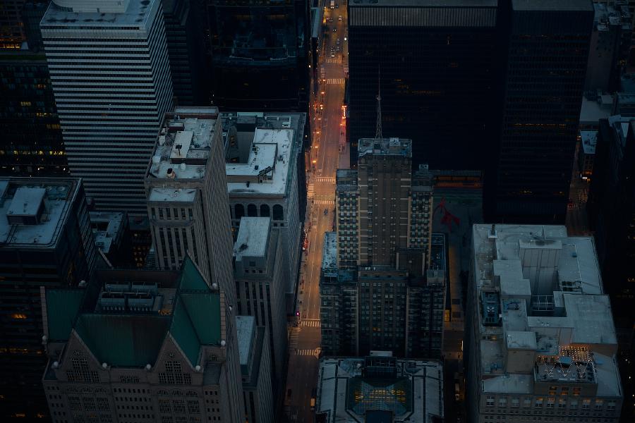 images/25-08-22_view_from_willis_tower.jpg