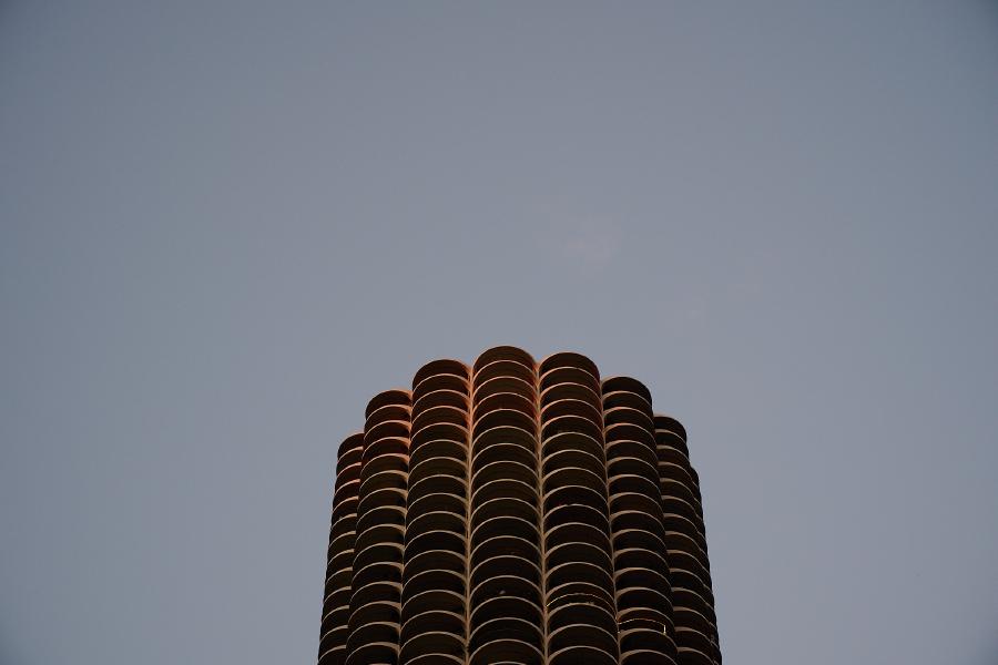 images/25-08-23_marina_city.jpg