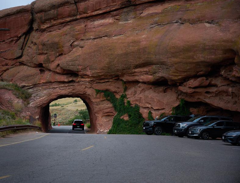 images/25-08-24_road_to_red_rocks_amphitheatre.jpg