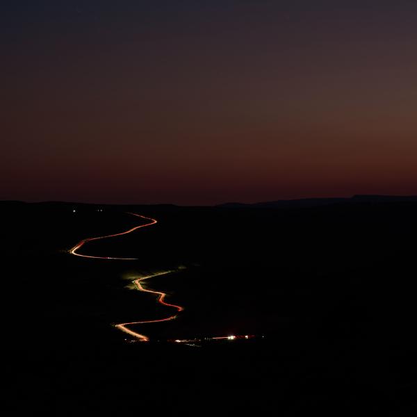 images/25-08-30_evening_at_the_arches.jpg