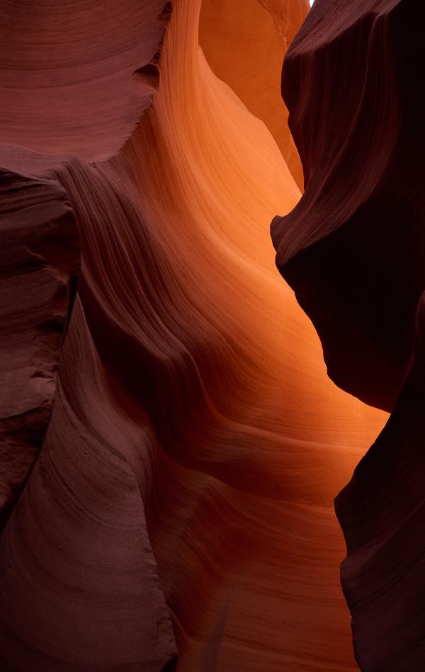 images/25-09-01_lower_antelope_canyon.jpg
