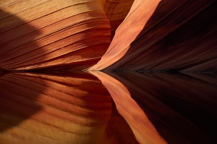 images/25-09-02_the_wave.jpg