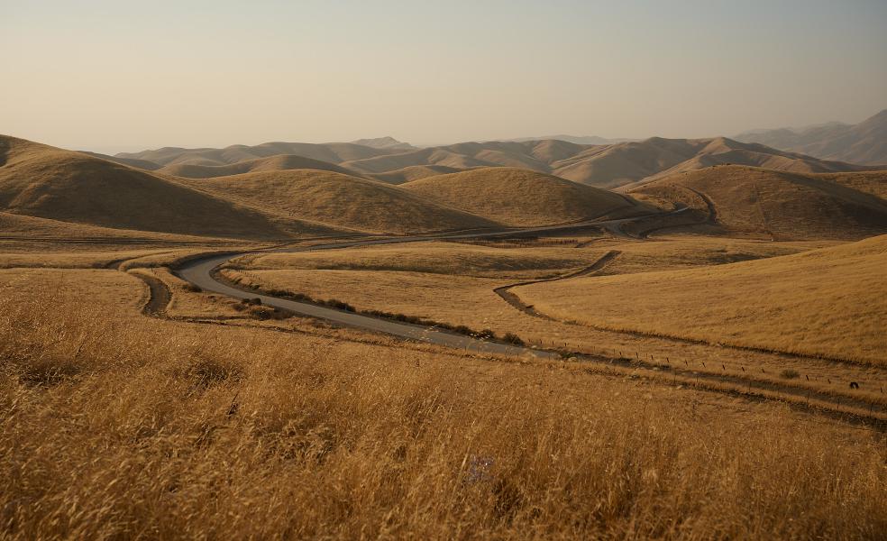 images/25-09-05_bena_road.jpg