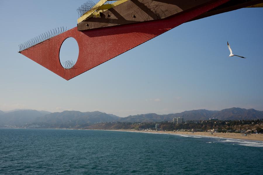 images/25-09-12_view_from_santa_monica_pier.jpg