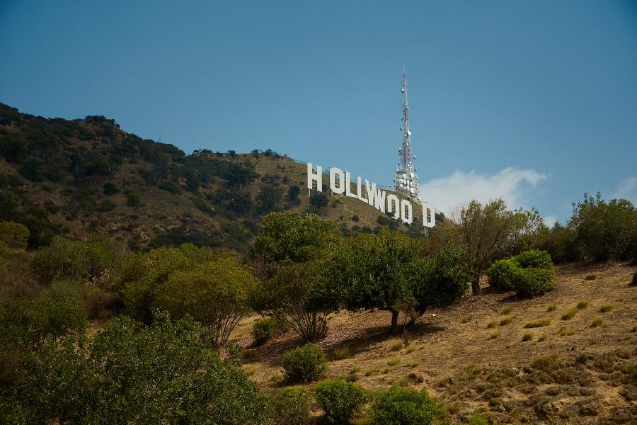 images/25-09-13_hollywood_sign.jpg