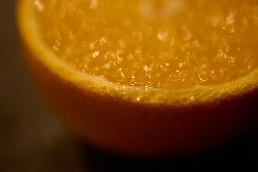 images/25-09-16_orange.jpg
