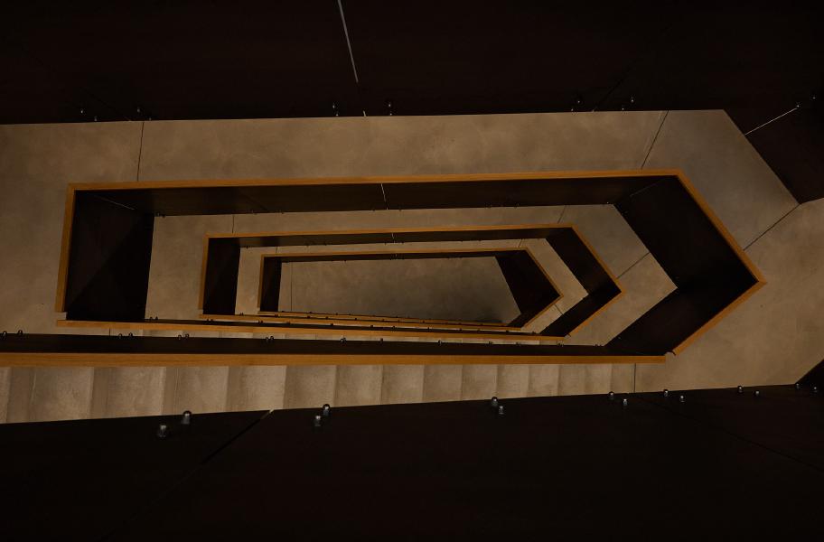 images/25-09-28_staircase.jpg