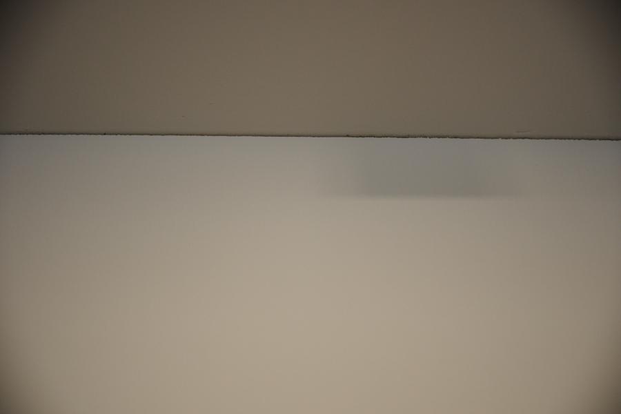 images/25-09-29_ceiling_line.jpg