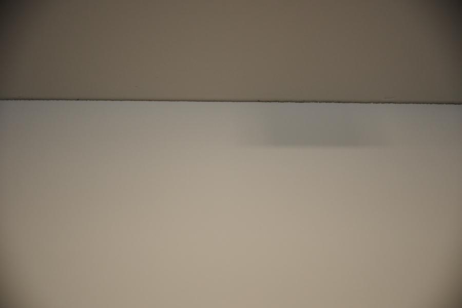 images/25-09-29_ceiling_line.jpg