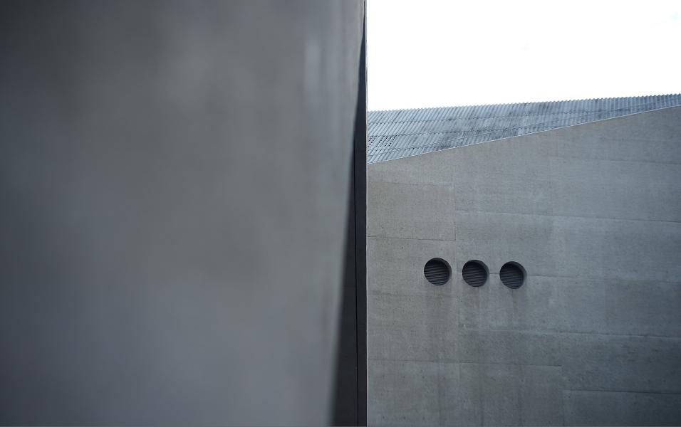 images/25-10-01_landesmuseum.jpg