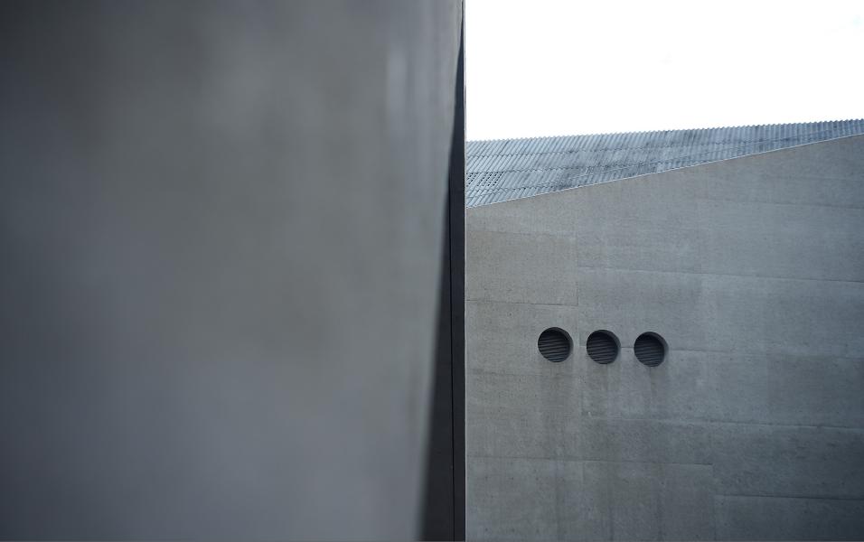 images/25-10-01_landesmuseum.jpg