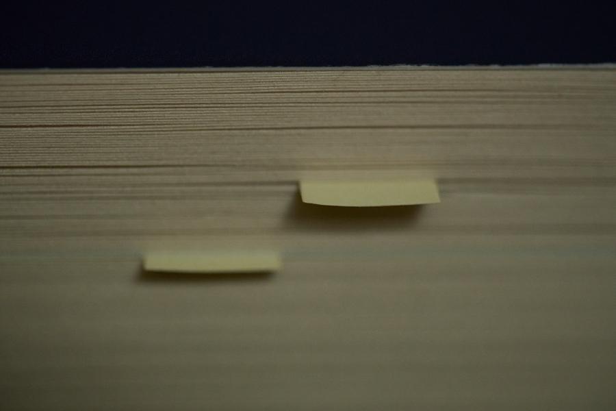 images/25-10-04_bookmarks.jpg