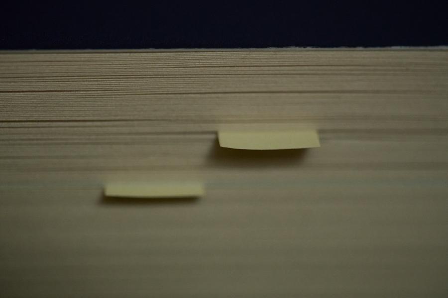 images/25-10-04_bookmarks.jpg