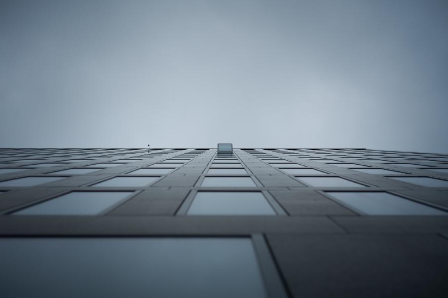 images/25-10-09_window.jpg