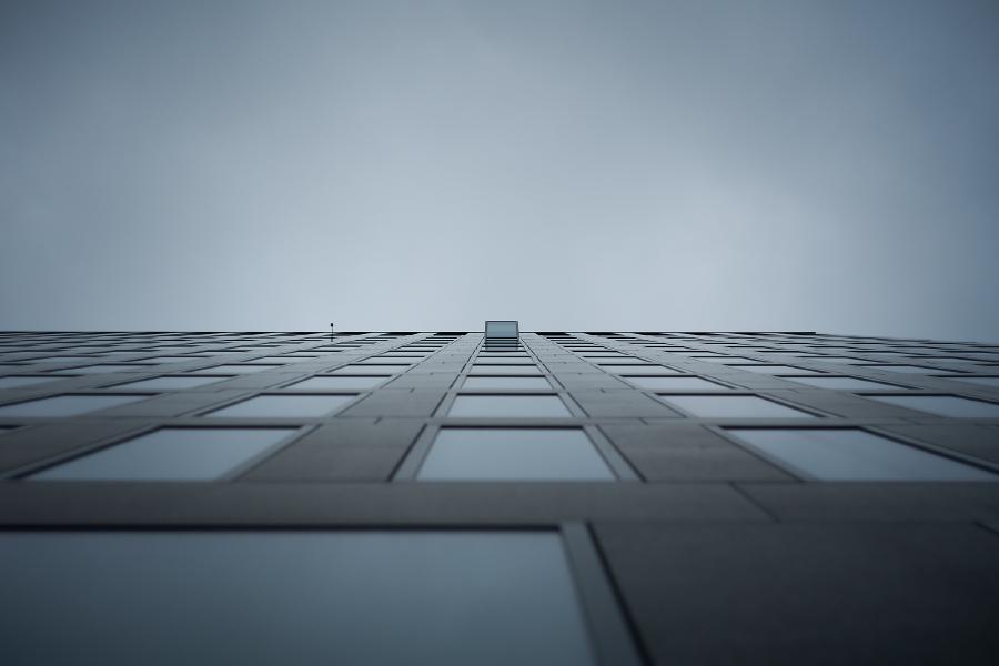 images/25-10-09_window.jpg