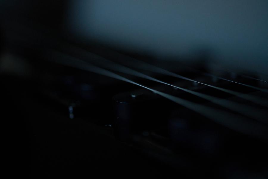 images/25-10-11_strings.jpg