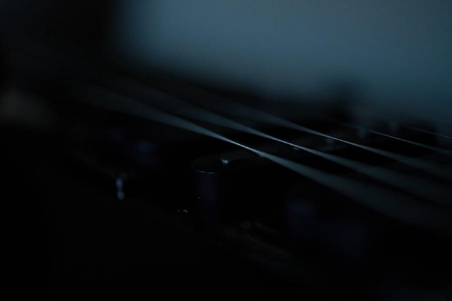 images/25-10-11_strings.jpg