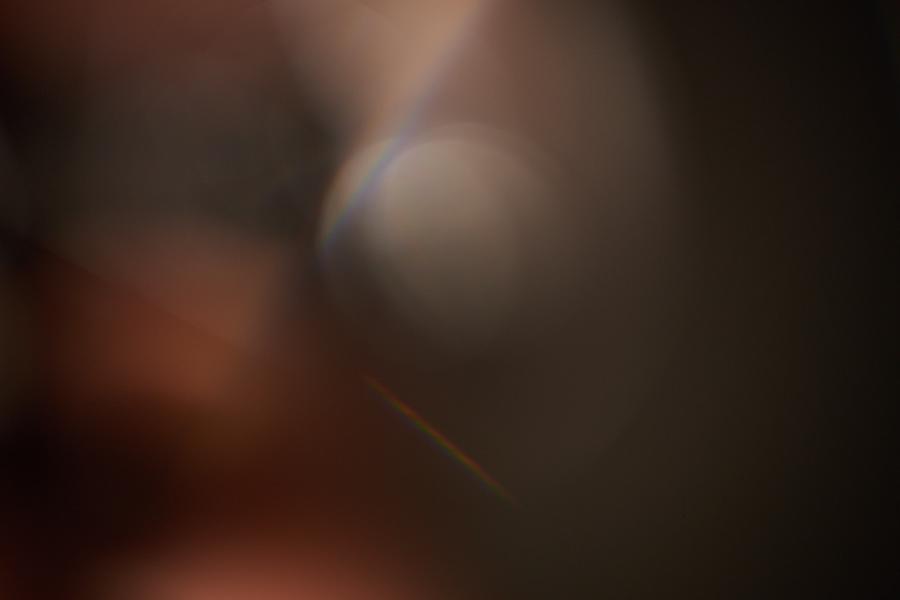 images/25-10-16_more_light_experiments.jpg