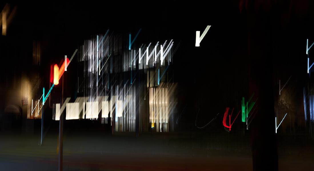 images/25-10-30_v_long_exposure.jpg