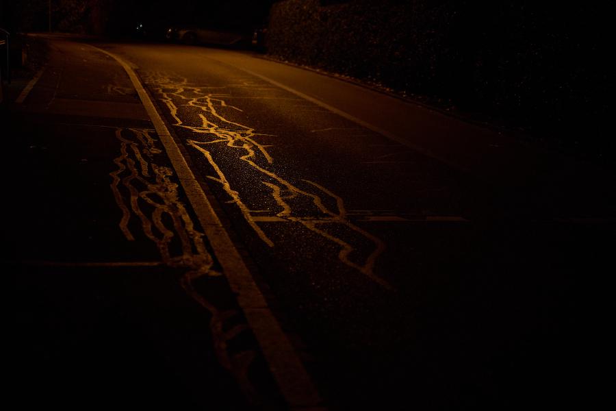 images/25-10-31_patched_road.jpg