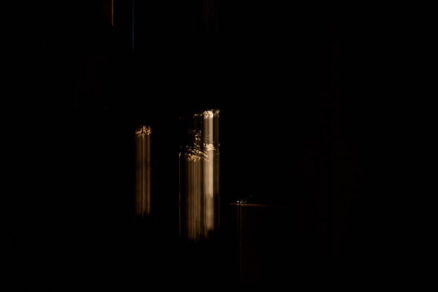 images/25-11-02_long_exposure_lights_behind_trees.jpg