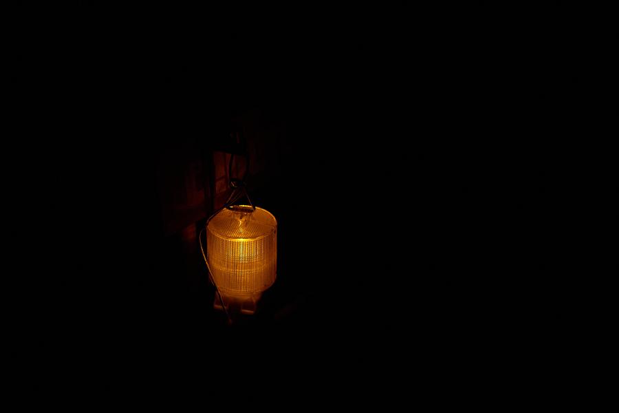 images/25-11-03_positional_lamp.jpg