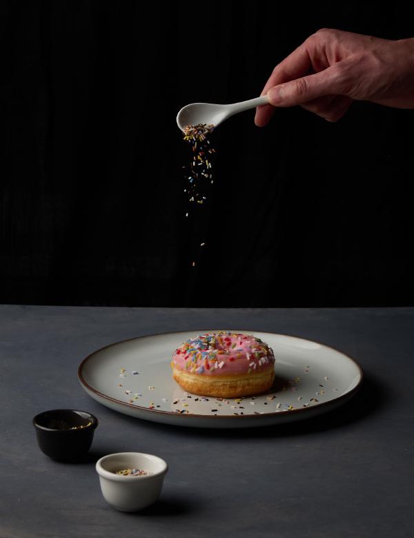 images/25-11-06_donut_action.jpg