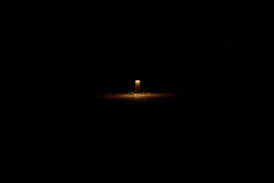 images/25-11-07_lonely_light.jpg