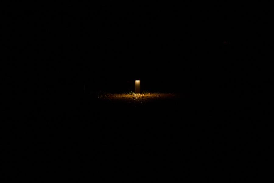 images/25-11-07_lonely_light.jpg