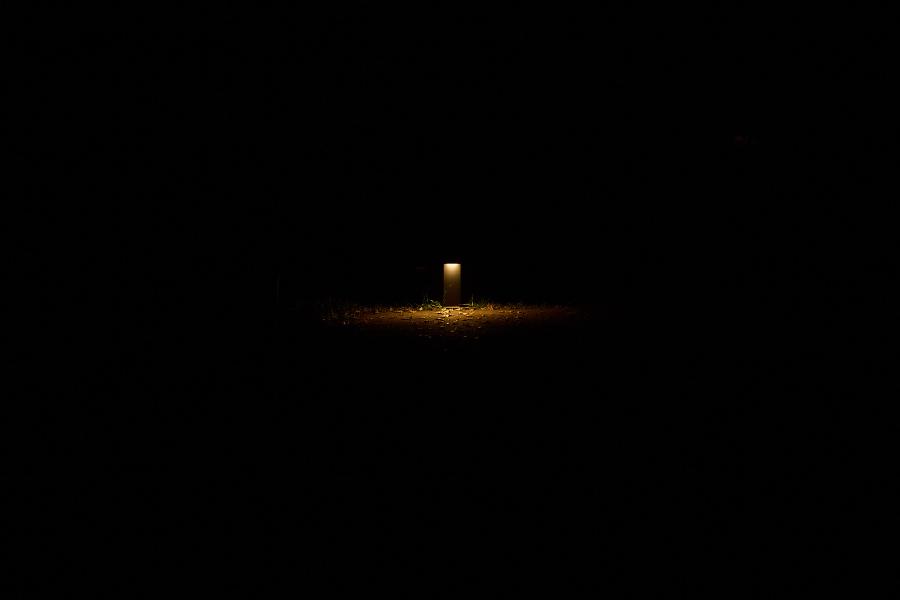 images/25-11-07_lonely_light.jpg