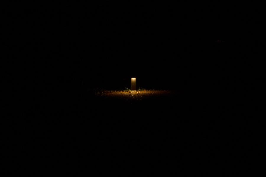 images/25-11-07_lonely_light.jpg