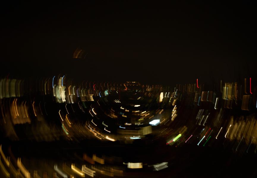 images/25-11-10_polyterrasse_view_long_exposure_twist.jpg